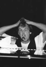 Paul McCartney    1989    NYC.jpg